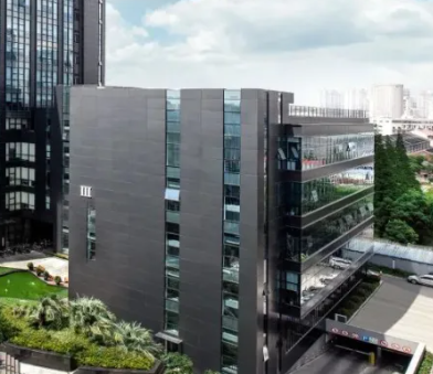 衢州佰优信息科技数据服务能力与企业信息化建设路径解析