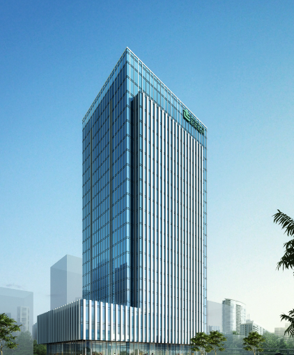 衢州佰优数据服务与信息系统集成方案对比分析