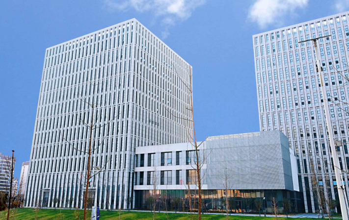 衢州佰优信息系统集成技术优势与行业应用案例